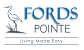 Fords Pointe Apartments and Townhomes