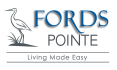 Fords Pointe Apartments and Townhomes