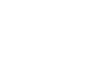 Mockingbird Lane Plaza Affordable Apartments in Victoria TX Logo White