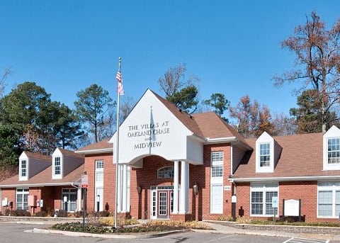 Low Cost Apartments Richmond VA Call (804) 222 7770