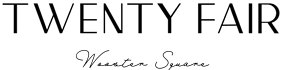 Property Logo at Twenty Fair Apartments, New Haven, 06511