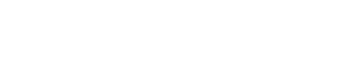 Property Logo at Davidson Apartment Homes, Concord