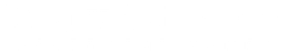 A black and white image with the words "CRESTVIEW HUNTINGTON" written in a stylized font.