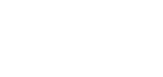the logo for the robinson podcast