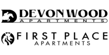 Devonwood and First Place Apartments