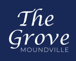 The Grove Moundville