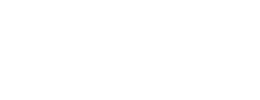 Chroma Park