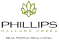 Phillips Mallard Creek Apartments, Charlotte, NC 28262