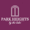 Property Logo at Park Heights by the Lake Apartments, Illinois