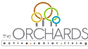 The Orchards 55+