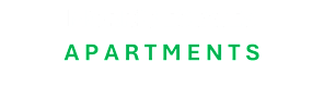 The image is about Morris Estates Apartments.