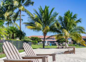 Thumbnail 6 of 46 - Apartments with water views at Cypress Legends, Fort Myers, FL