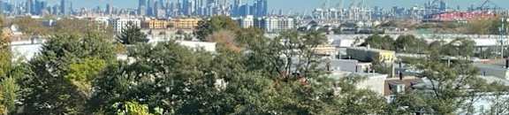luxury studio, one, and two bedroom rental apartments at cityline bayonne in bayonne nj on avenue e