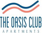 Oasis Property Logo Orlando Florida