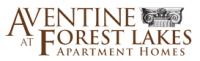 Property Logo at Forest Lakes Apartment Homes, Oldsmar, FL, 34677
