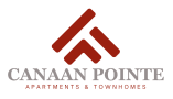 Canaan Pointe Logo