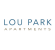 Lou Park