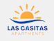 Las Casitas