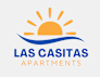 Las Casitas