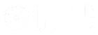 A black and white image with the word "GLEN" and a symbol to the left and an email address to the right.