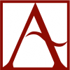 Artessa logo