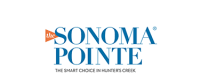 Sonoma Pointe