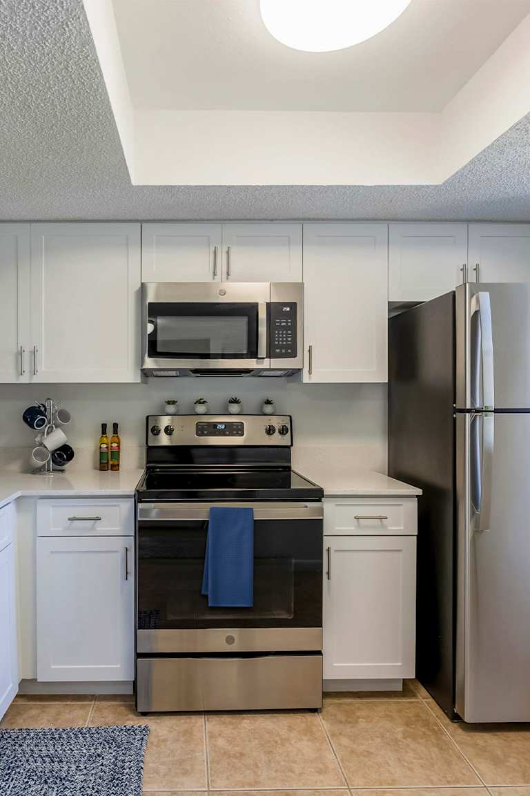 Waterview at Coconut Creek 46 of 58