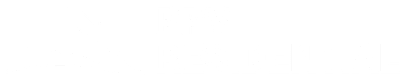 A black background with a white triangle and the words PPV Residential.