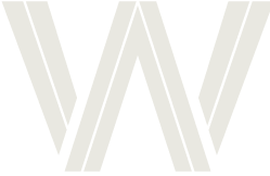 Business Logo at Woodmore Apartments, Bowie, MD