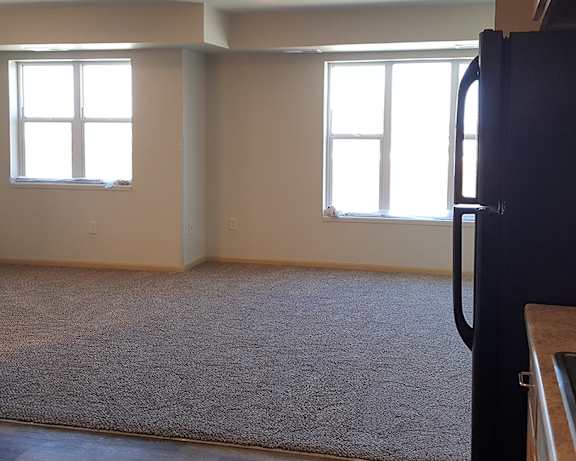 Photo Gallery Image