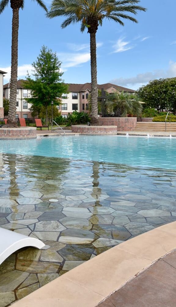 Apartments in Pearland TX Stella at Shadow Creek Ranch