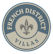 French District Villas