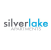 Property Logo at Silver Lake, Minnesota, 55112