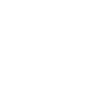 Property Logo at Boardwalk at Research Park, Alabama, 35811