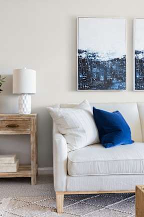 at 151 Ocean Road LLC, Rhode , 02882