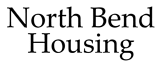 A black screen with no visible content.