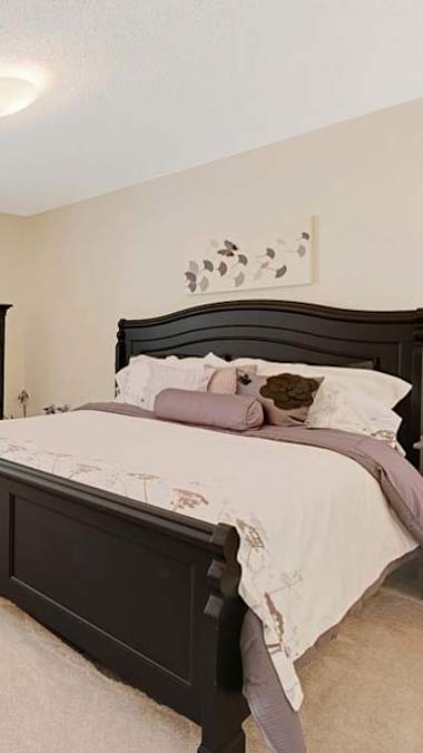 Fox Hollow Apartment Homes 8 of 10