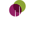 Silver Maple Court