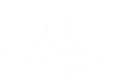 A logo for Savan Pointe Townhomes with a black background.