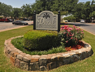 Westdale Hills Apartment Homes, Doral, Bedford, Euless, Texas, TX