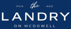 The Landry on McDowell