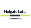 Holgate Lofts Apartments