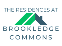 Brookledge Logo