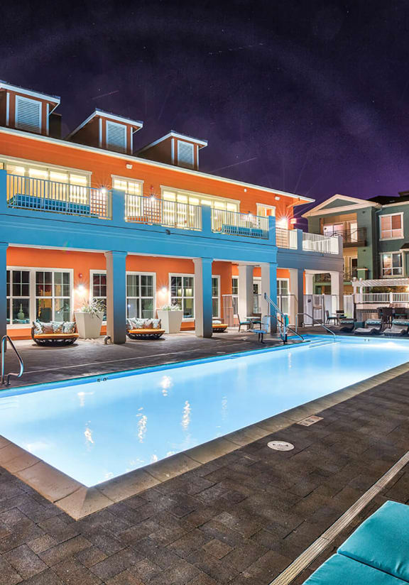 the reserve at bucklin hill apartment for rent in raleigh, nc