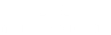Banner Image at The Landing Apartments, Indiana