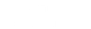 Banner Image at The Landing Apartments, Indiana