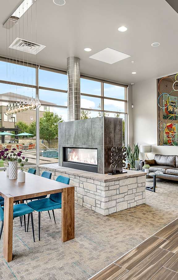 The View at Golden Ridge | Apartments in Golden, CO