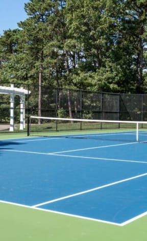 The Point at Pine Ridge | Apartments in Coram, NY