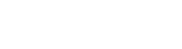Autumn View Apartment Homes logo.