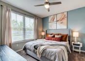 Thumbnail 51 of 54 - create memories that last a lifetime in your new home